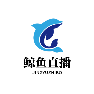 6连败夜炸锅！0分垫底，62岁穆帅怒堵裁判，欧冠神迹能否翻盘