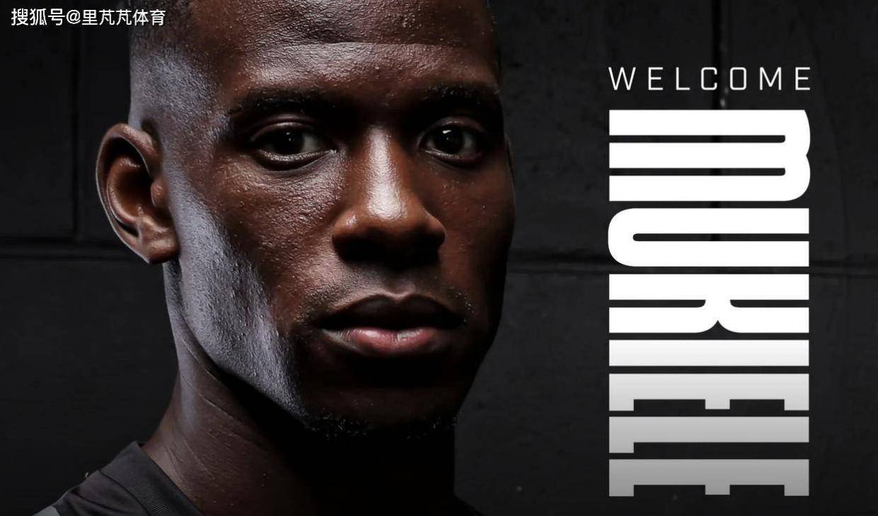 真疯狂！英超升班马狂花1.6亿签下12名新援，第一战3-0横扫对手